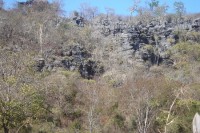 /album/carste-de-lagoa-santa/carste1-jpg/