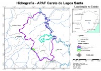 /album/mapas/hidrografia-jpg/