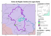 /album/mapas/solos-jpg/