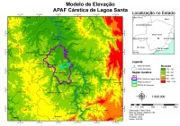 /album/mapas/eleva%c3%a7%c3%a3o-jpg/